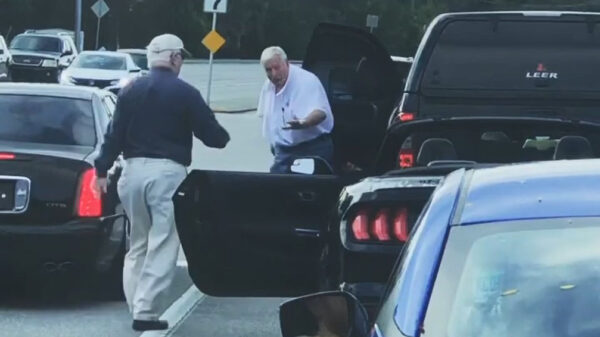 Niet te geleuven: bejaarden laten zien hoe het OOK kan!