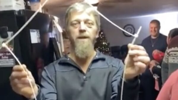 3 dingen die een vrouw blij maken