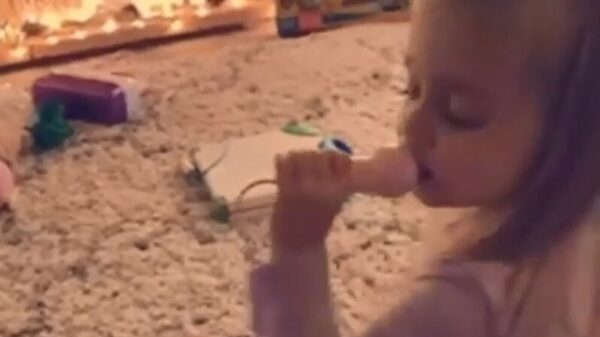 Kindermuziek is de afgelopen jaren behoorlijk veranderd