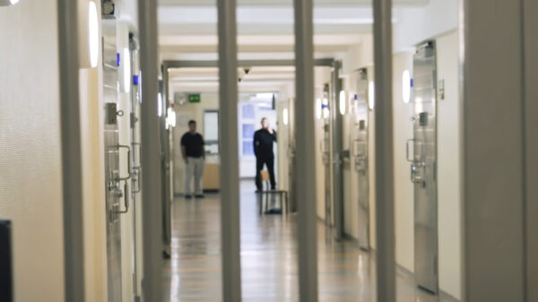 Levenslang in Finland ziet er eigenlijk best relaxed uit