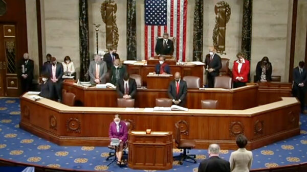 Feministische Christengekkies draaien doorrrr: amen opgevolgd door a-woman