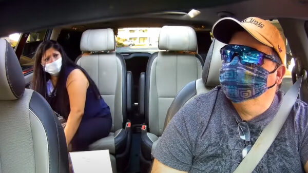 Iemand uitschelden? Pas op, je bent niet de enige die Spaans spreekt