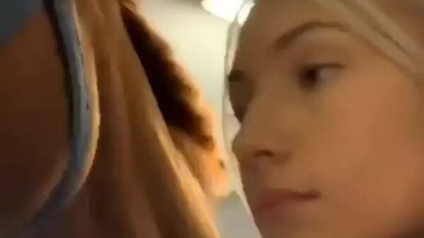 Paarden hebben niet altijd zin in een fotosessie