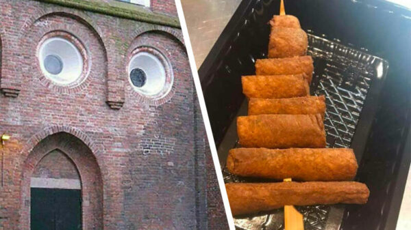 Wat kinderachtig, gvd (20)