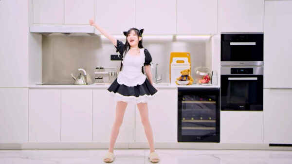 Uitzending gemist: De Skoften Sloopservice Breek de Week jaarcompilatie 2020