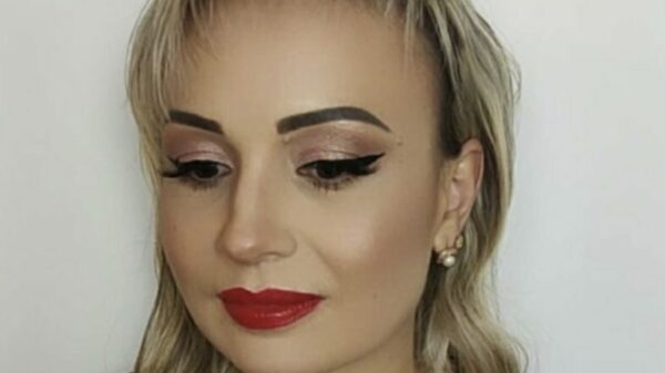 Voor deze 34 mafketels wordt het tijd dat de kappers weer opengaan