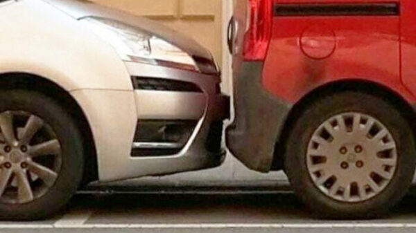 Tijd om even helemaal zen te worden met wat heerlijke OCD-pics