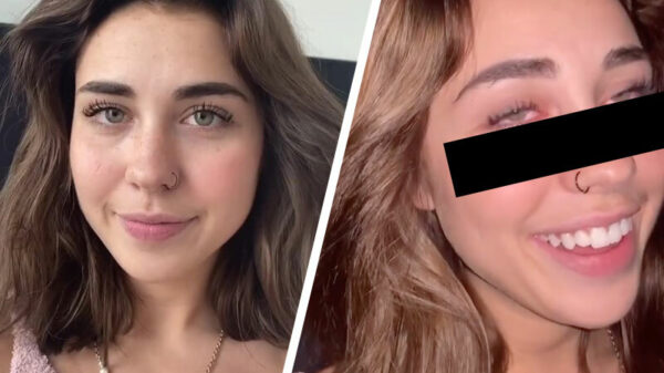 Een gezellig avondje bankhangen met jezelf en 200ml THC