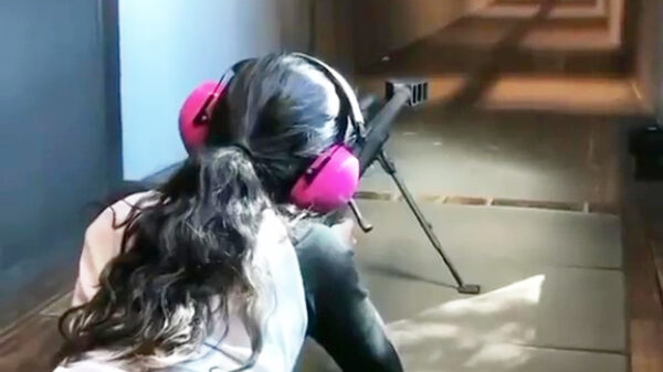 Soms heeft terugslag een duidelijk bijkomend voordeel