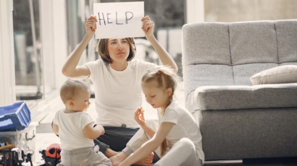 Je verwacht het niet: lockdown waarschijnlijk met 3 weken verlengd