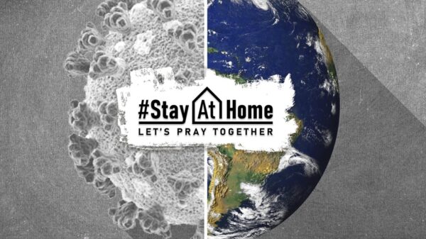 Hoe sta jij tegenover een avondklok?