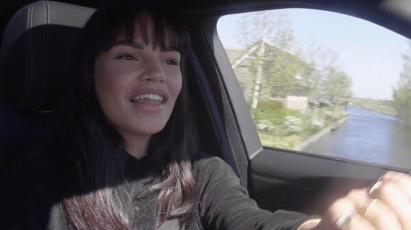 Huh: Jebroer nu ook al op Flitsmeister te horen?