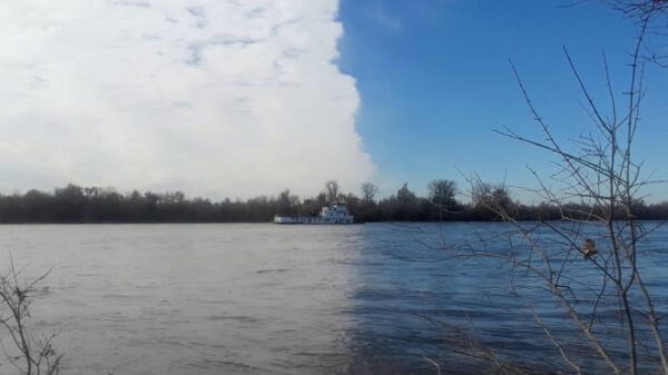 Deze gallery brengt je innerlijke OCD'er weer helemaal tot rust