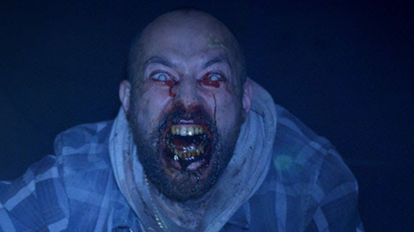 Gruwelijke zombieserie Black Summer vanaf vandaag op Netflix te bekijken