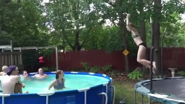 Uitzending gemist: de altijd lekkere failcompilatie van week 1