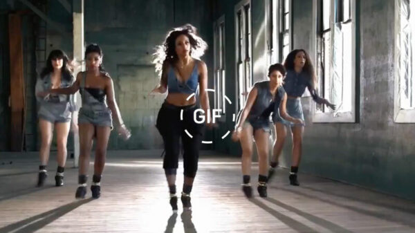 De stuiterende Breek de Week gifdump (19)