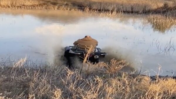 Bijna, bijna, bijna, bijna, jammer joh