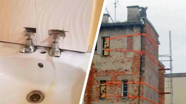 Help, mijn man is een prutser (14)