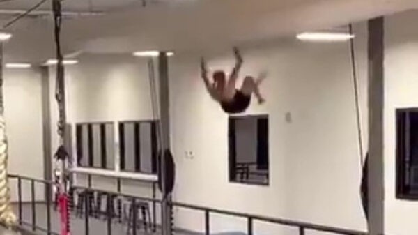 AAAAAAAAAAAAAARRRRRRGGGHHHHHH