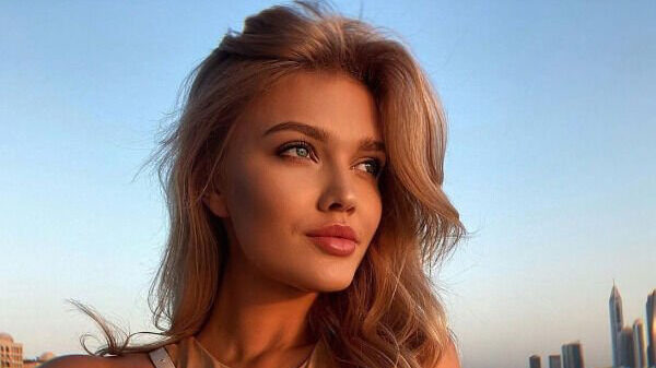 Ook op deze zondag zitten alle brassières toevallig weer in de was (153)