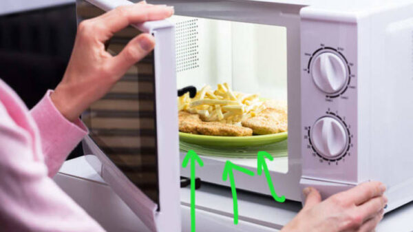 24 dingen die je al veel te lang helemaal verkeerd doet