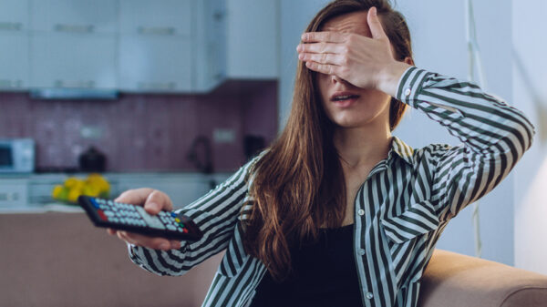 Asjemenou: SGP wil totaalverbod op productie, distributie en bezit van "natuurfilms"