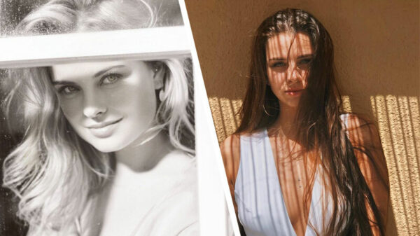 BN'er dump: social media updates die wél de moeite waard zijn (18)