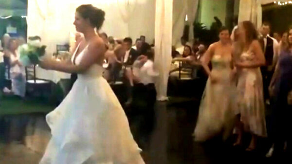 Alle fails van week 2 op een rij