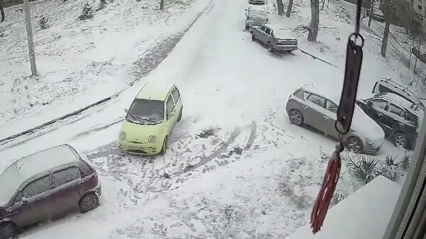 Raad het geslacht van deze bestuurder en win niks