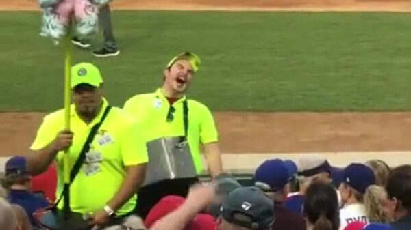 HOOOOOOOOTTTT DDDOOOOOGGGGGSSSSSS