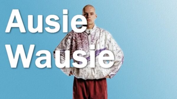 Deze week in de aanbieding bij de Albert Grind: de Ausie Wausies!