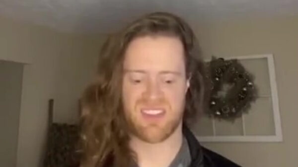 Dat is nog eens keurig monteerwerk