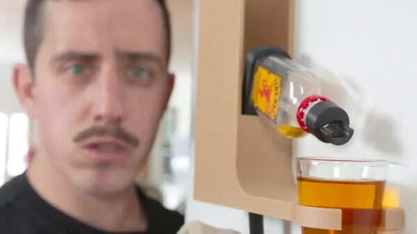 De perfecte kapstok bestaat ni...