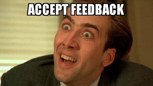 Tiet veur feedback: website, app (en redactie)