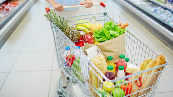 Terugbetalen bijstand vanwege 'illegale boodschappen' is volgens gemeente helemaal terecht