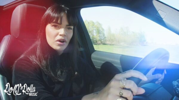 Stampend het weekend in met Jebroer & Outsiders - Flitsmeister