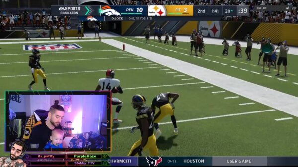 En de vader-van-het-jaar-award gaat gegarandeerd niet naar.....