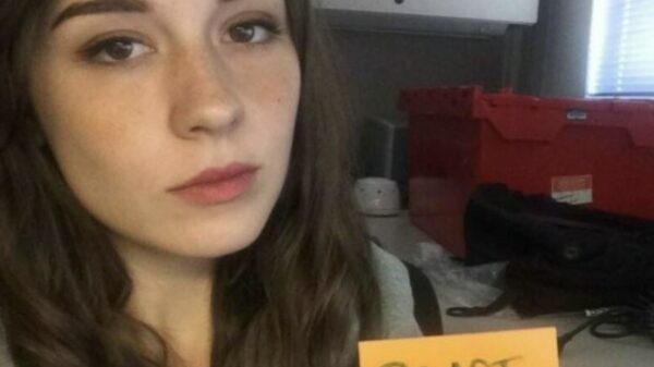 Deze masochisten lieten zich vrijwillig gruwelijk roasten