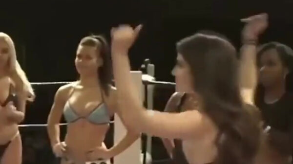 Hoe een fail een twerk werd