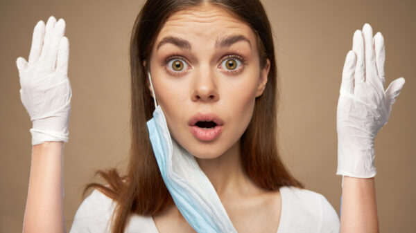 Bukken maar: nieuwe generatie coronatests gaan via de achteringang