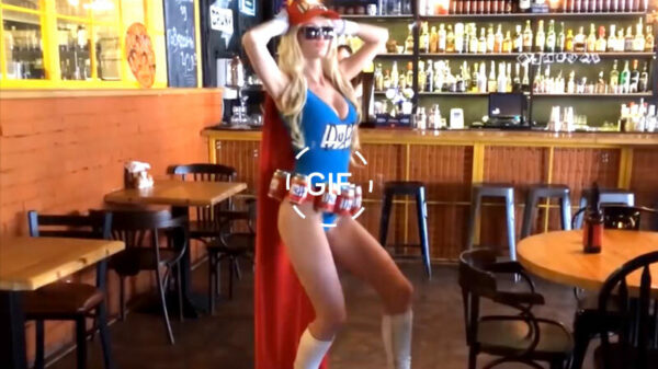 De stuiterende Breek de Week gifdump (21)