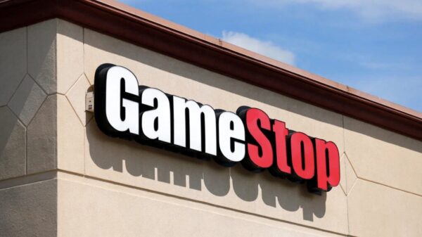Heerlijk: Reddit-leger sloopt professionele beleggers op Wall Street, aandeel GameStop stijgt explosief