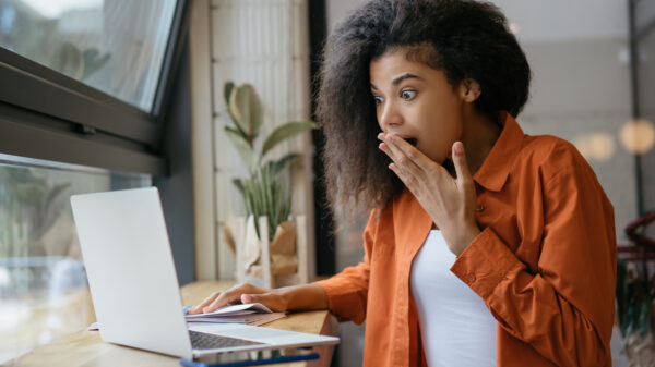 Dag van de Privacy: zo komen de techreuzen steeds meer over je te weten