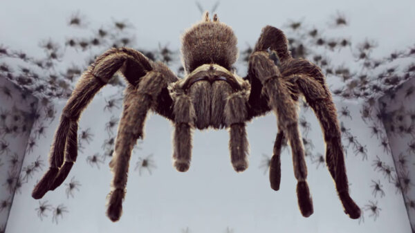 Bekijk het maar, we verhuizen wel