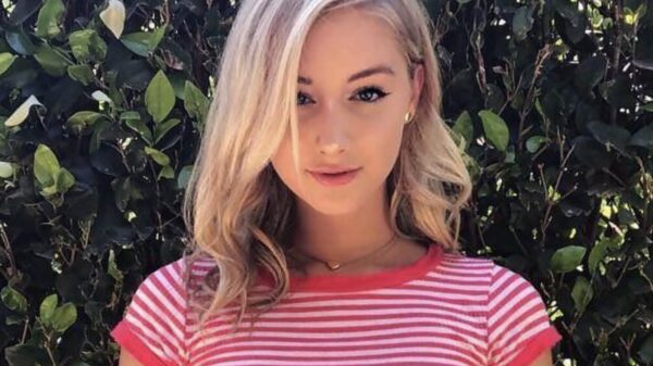 Je hebt vrouwen die korte broekjes dragen en je hebt deze dames