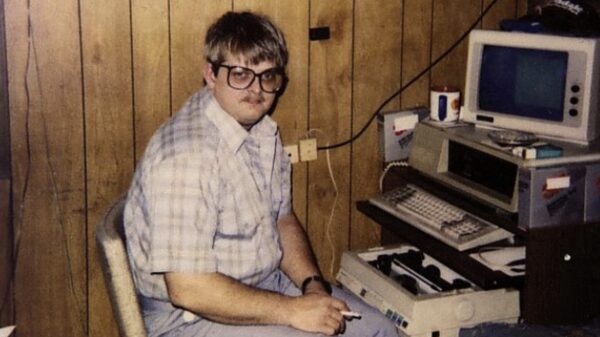 Update feedbackronde website & app