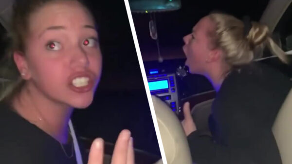 IK. HEB. HONGERRRRRRRRRR