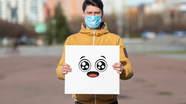 Lockdown #2: hoe staan we er na de 7e week voor?