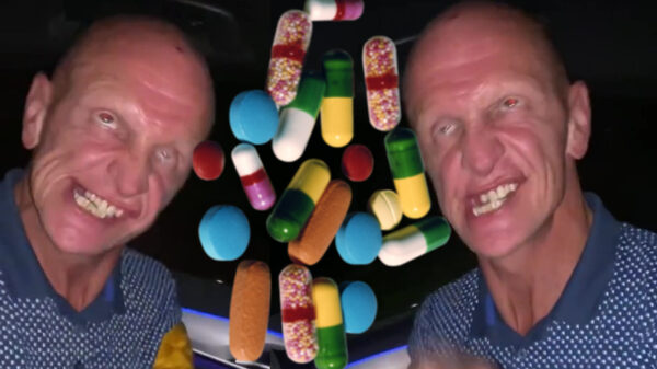 Hardgaan, kent u dat begrip nog?