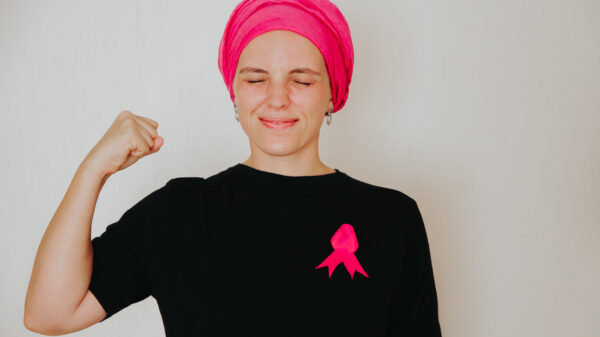 Er is ook 'goed nieuws': aantal kankerdiagnoses tijdens coronacrisis sterk gedaald